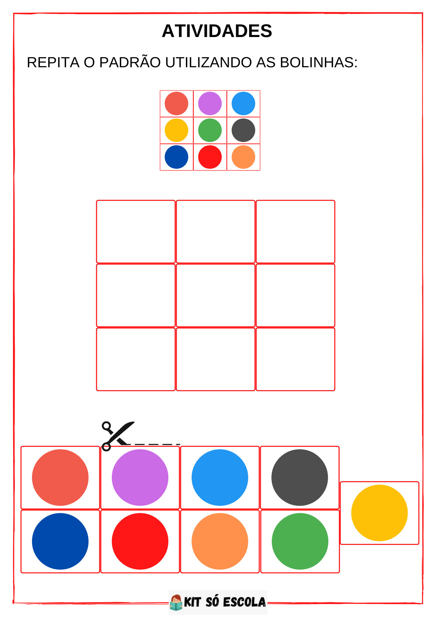 Estudantes apresentam jogos de estimulação cognitiva para