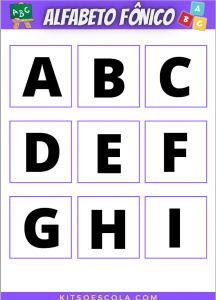 alfabeto-fonico.png