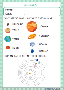 sistema-solar-1.png