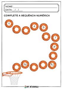 10 JOGOS DA OLIMPÍADA DE MATEMÁTICA ANOS INICIAIS (1).pdf