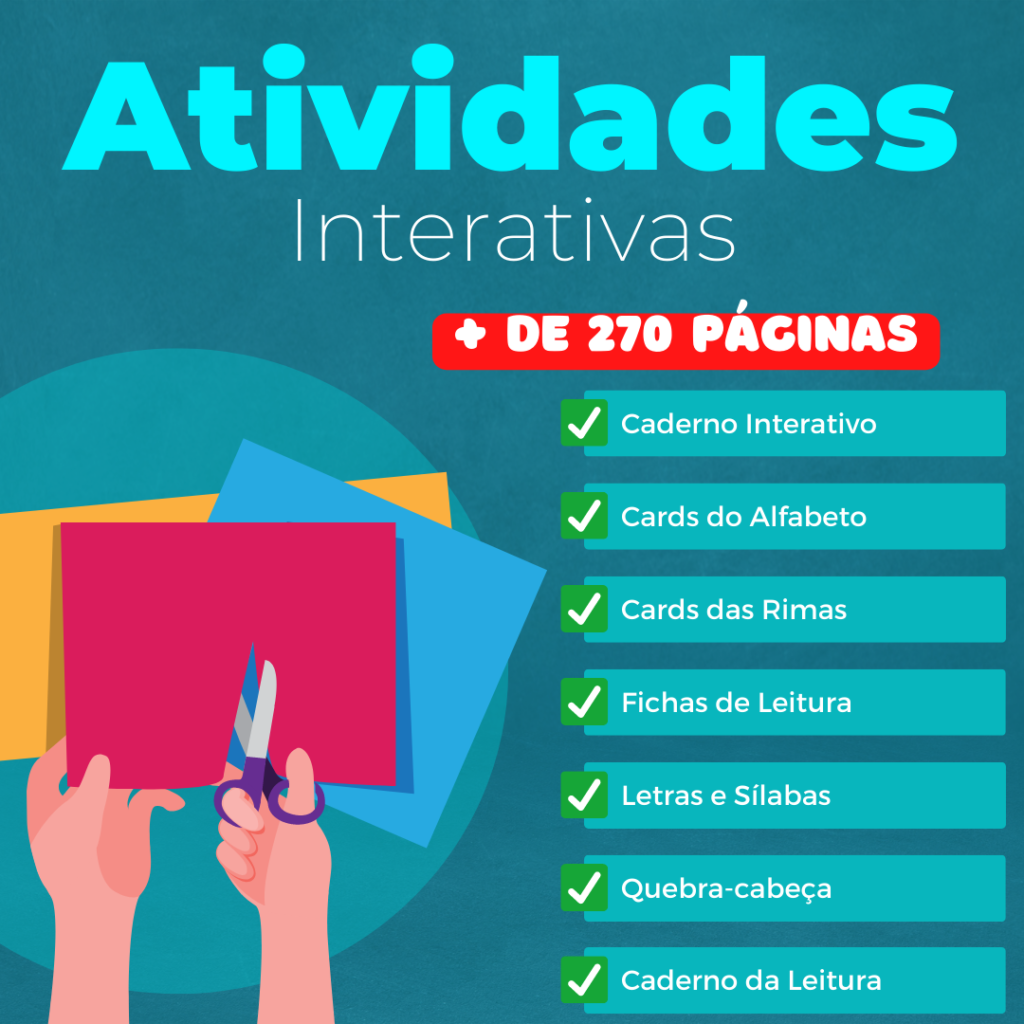 jogo de sílabas - Pesquisa Google  Atividades de alfabetização, Formação  de palavras, Atividades educativas de alfabetização