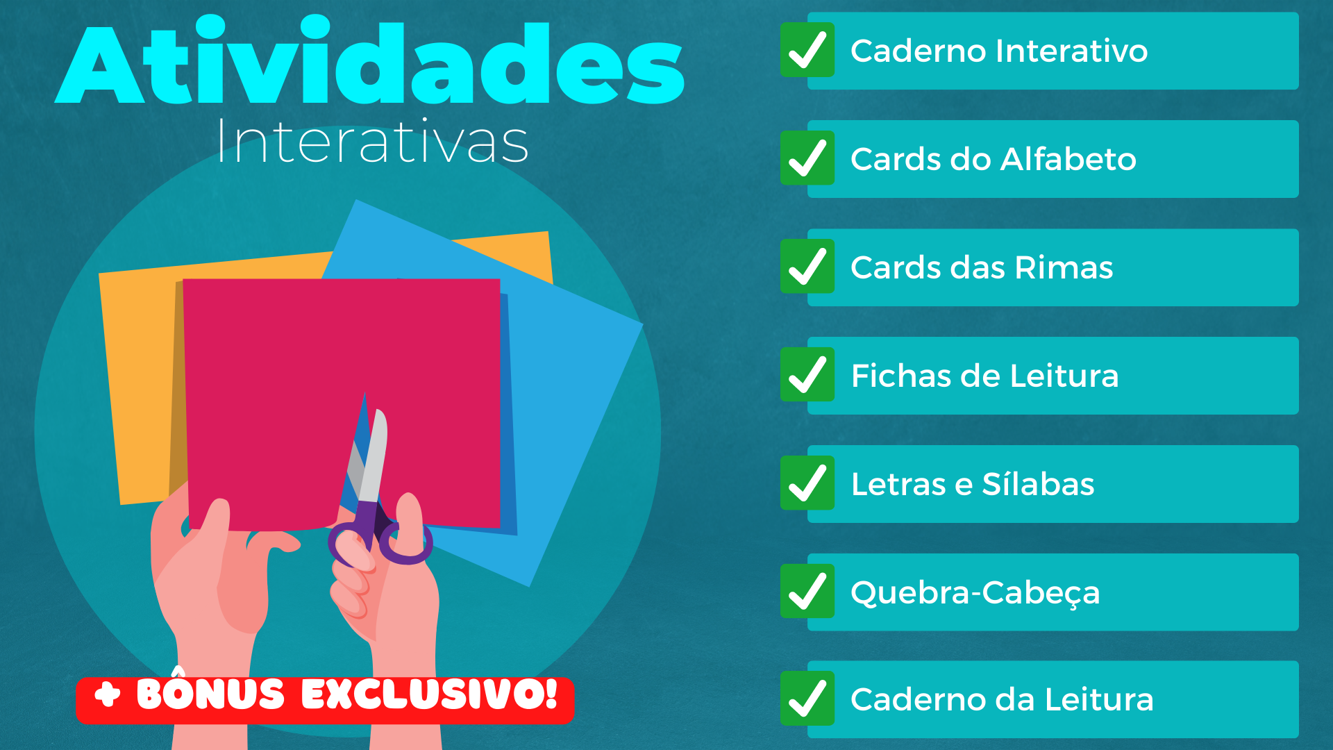 Apostilas, Jogos e Atividades de Alfabetização  Atividades de  alfabetização, Atividades com o alfabeto, Atividades educativas