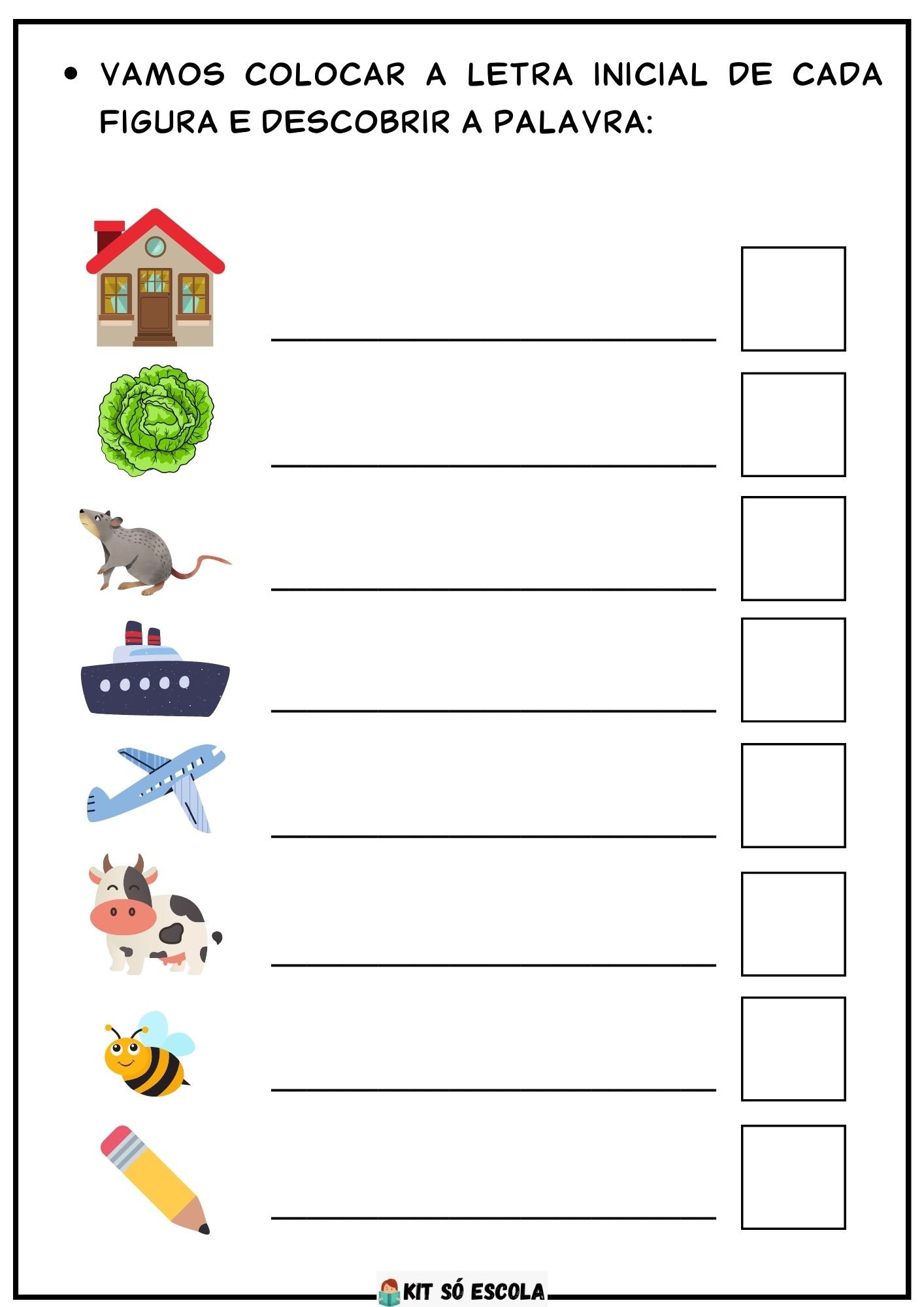 ATIVIDADES CARNAVAL EDUCACAO INFANTIL - IMPRIMIR (1)