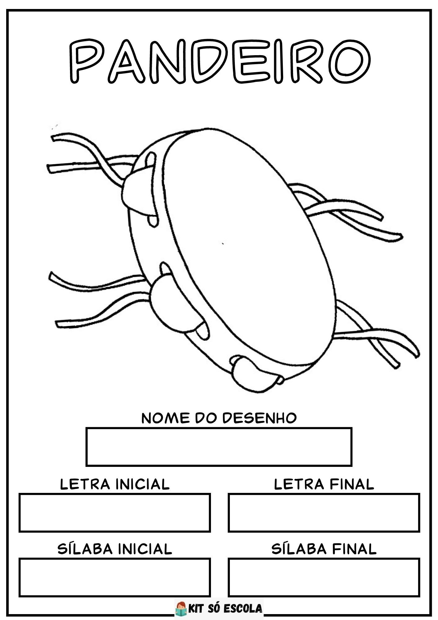 ATIVIDADES CARNAVAL EDUCACAO INFANTIL - IMPRIMIR (9)