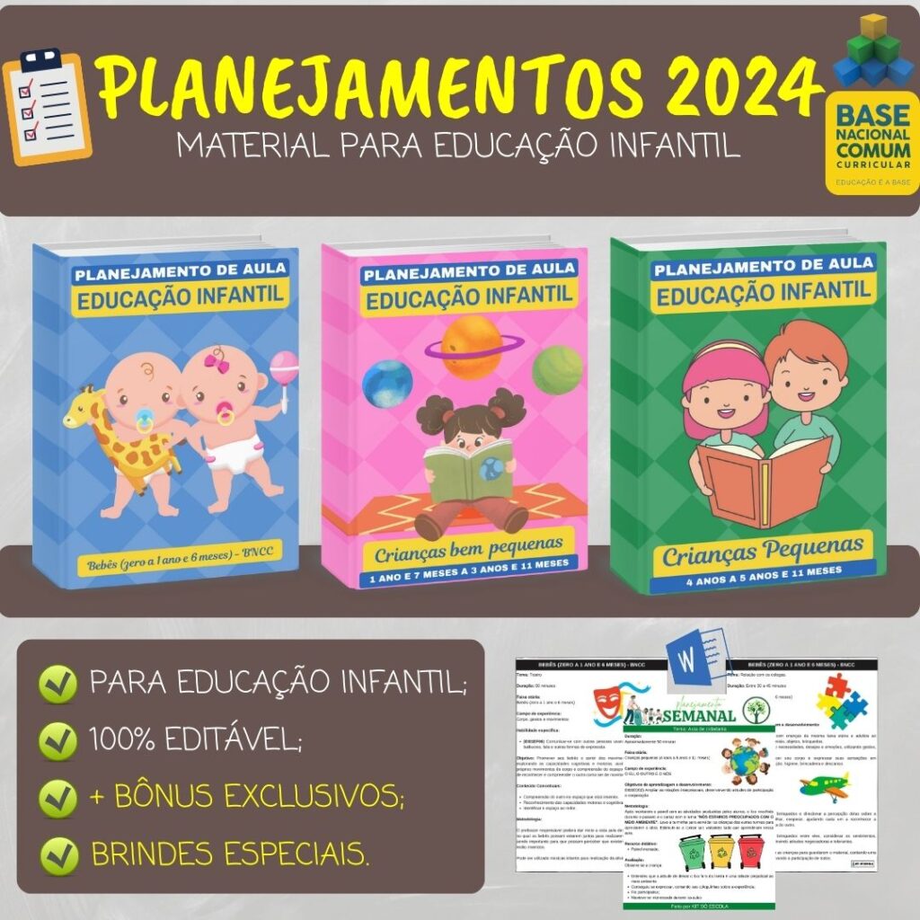 Atividades e Jogos Educativos: + DE 500 FICHAS - SÓ ESCOLA