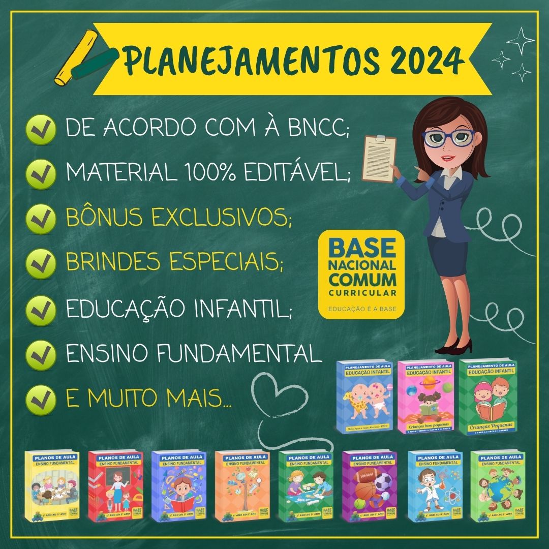 KIT MATEMÁTICA: Jogos e Atividades — KIT SÓ ESCOLA