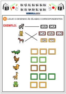 exemplo-atividades-silabas-simples-1-3-1.png
