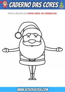 Natal - CORES (2)