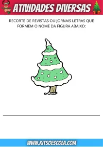 Natal - Diversas (1)