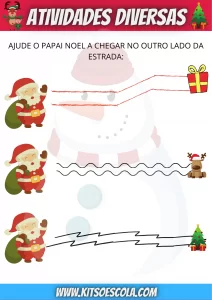 Natal - Diversas (2)