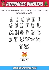 Natal - Diversas (4)