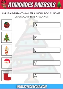 Natal - Diversas (5)