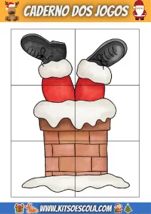 Natal - Jogos Lúdicos (3)