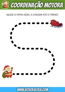 coordenacao (1)
