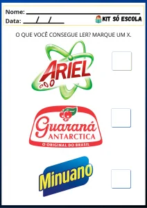 Alfabetizacao Rotulos - EJA (1)