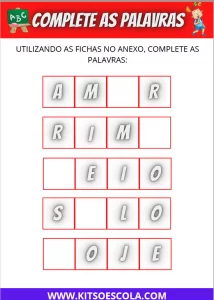 complete-palavras