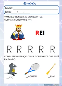 consoantes-1.png