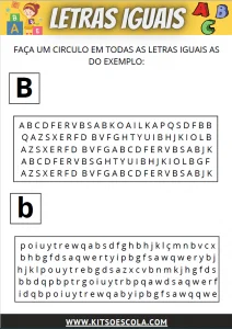 letras-iguais