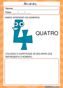 numero-1.png