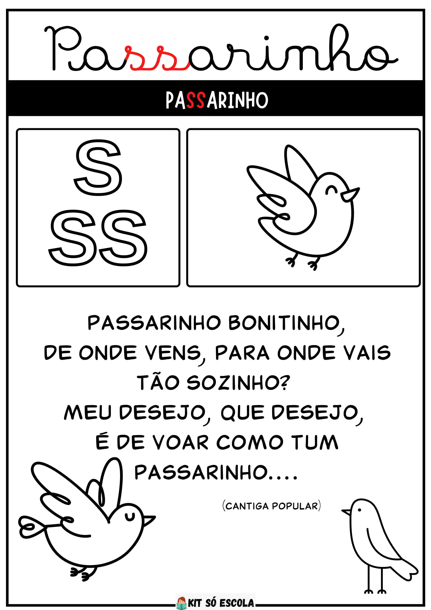 CALIGRAFIA - SS-RR-NH-CE-GE-GUE-QUE-Ç-05