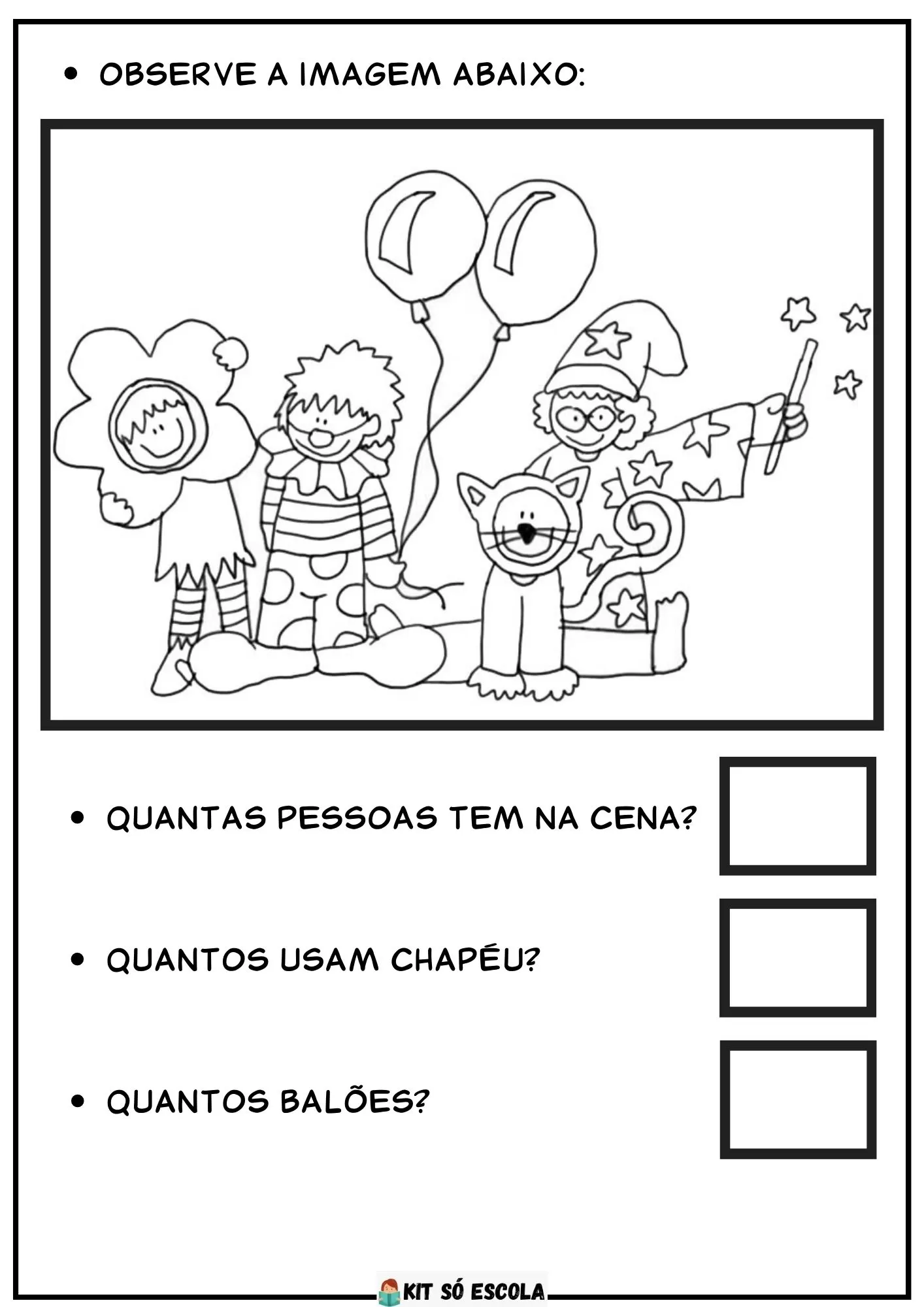 ATIVIDADES CARNAVAL EDUCACAO INFANTIL - IMPRIMIR (6)