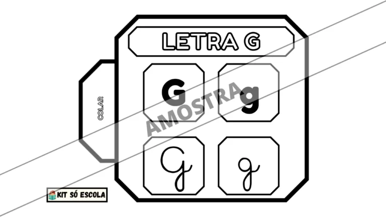 CADERNO DA LEITURA de A ate Z (1)