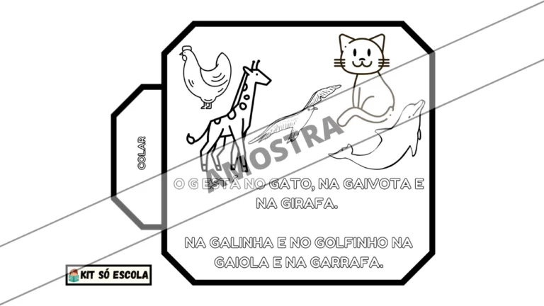 CADERNO DA LEITURA de A ate Z (14)