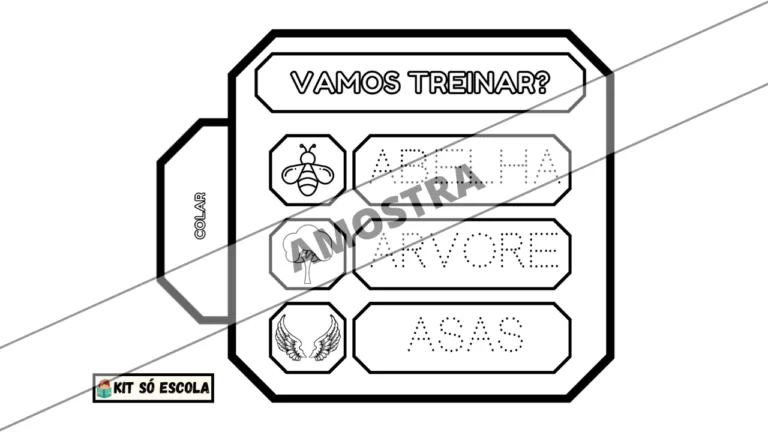 CADERNO DA LEITURA de A ate Z (5)