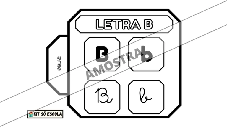 CADERNO DA LEITURA de A ate Z (6)