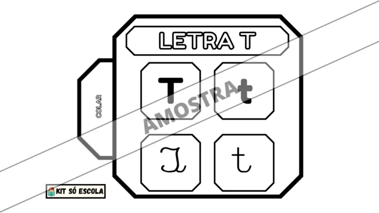 CADERNO DA LEITURA de A ate Z (9)