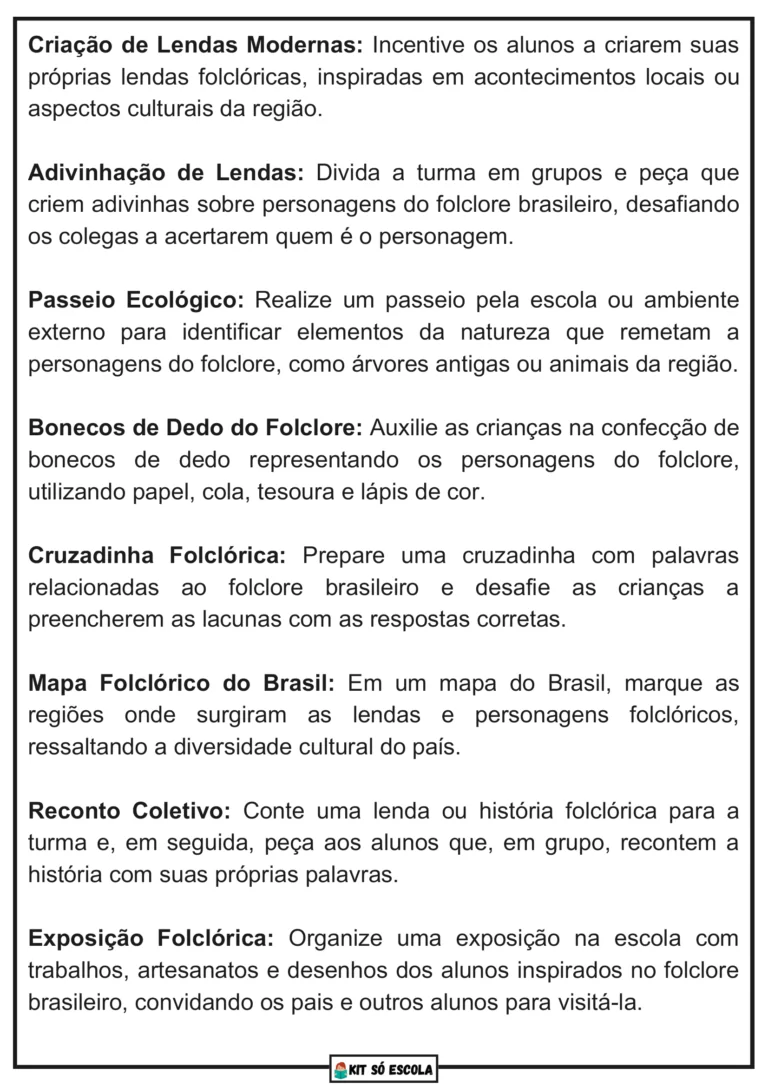 ANEXOS - FOLCLORE - PROJETOS - KIT SO ESCOLA-47