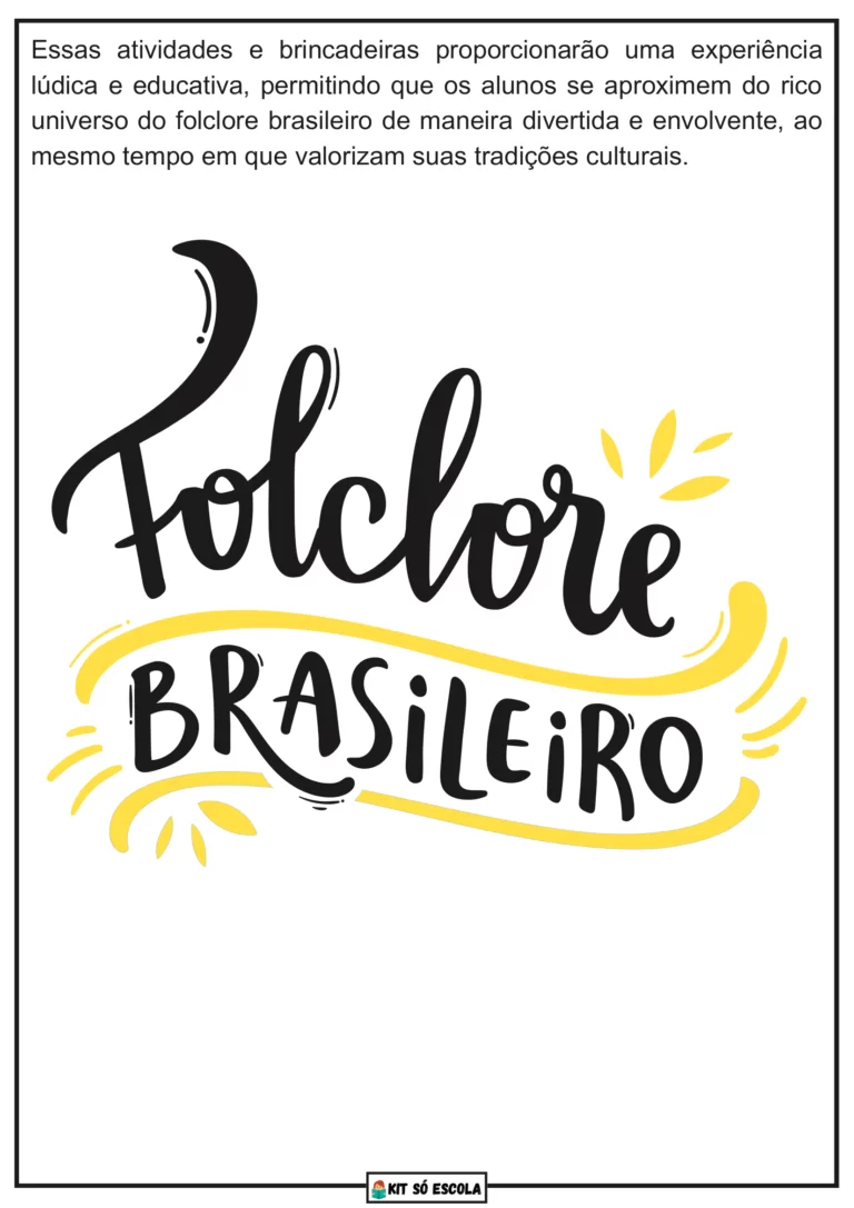 ANEXOS - FOLCLORE - PROJETOS - KIT SO ESCOLA-48