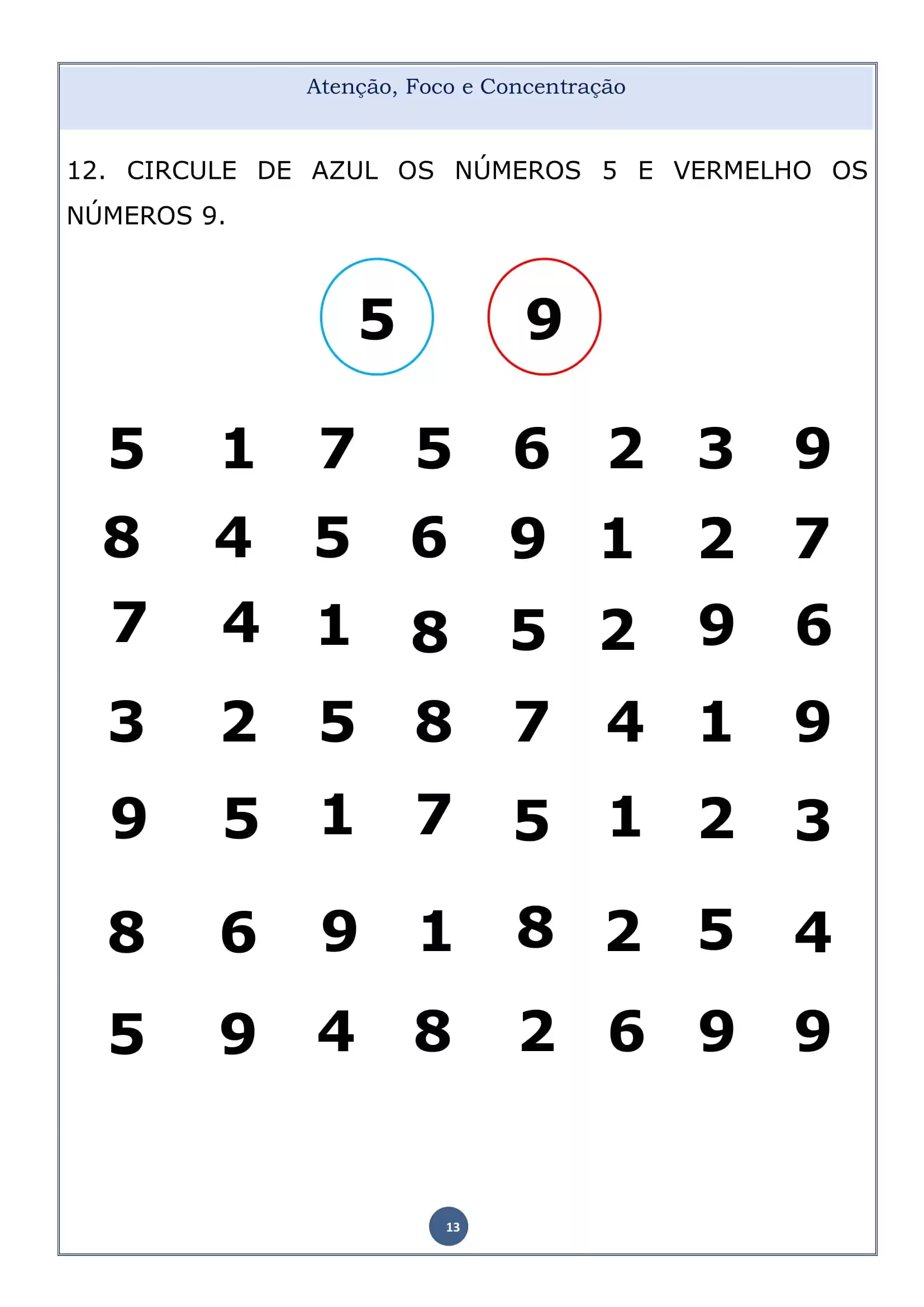 Apostila Atenção_Concentração-13 - Copia