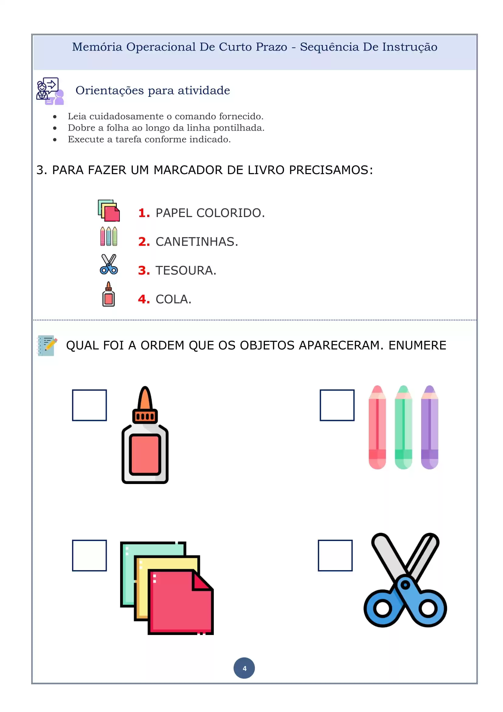 Apostila Memoria-04 - Copia