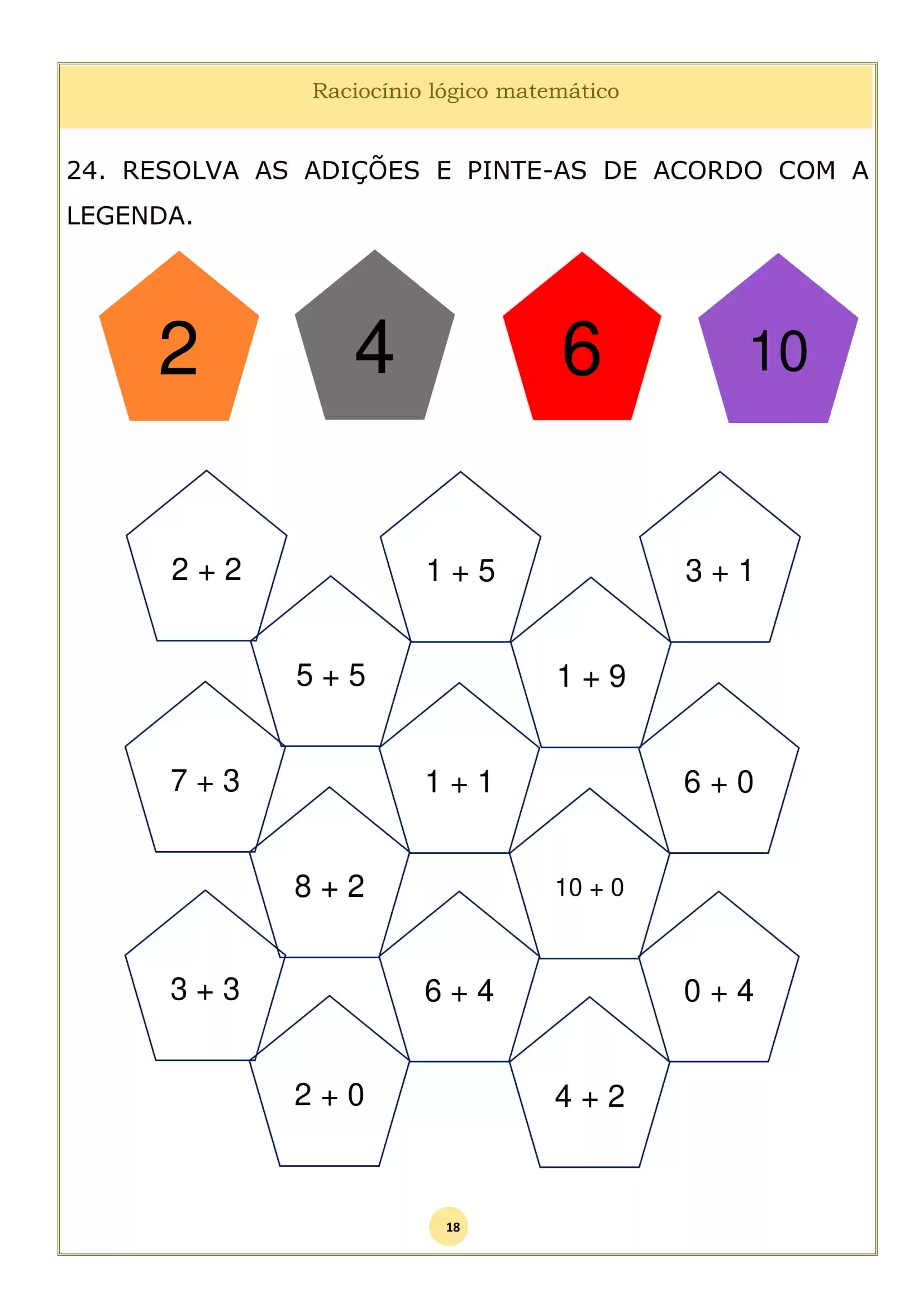 Apostila Raciocínio lógico _ matemático-18 - Copia