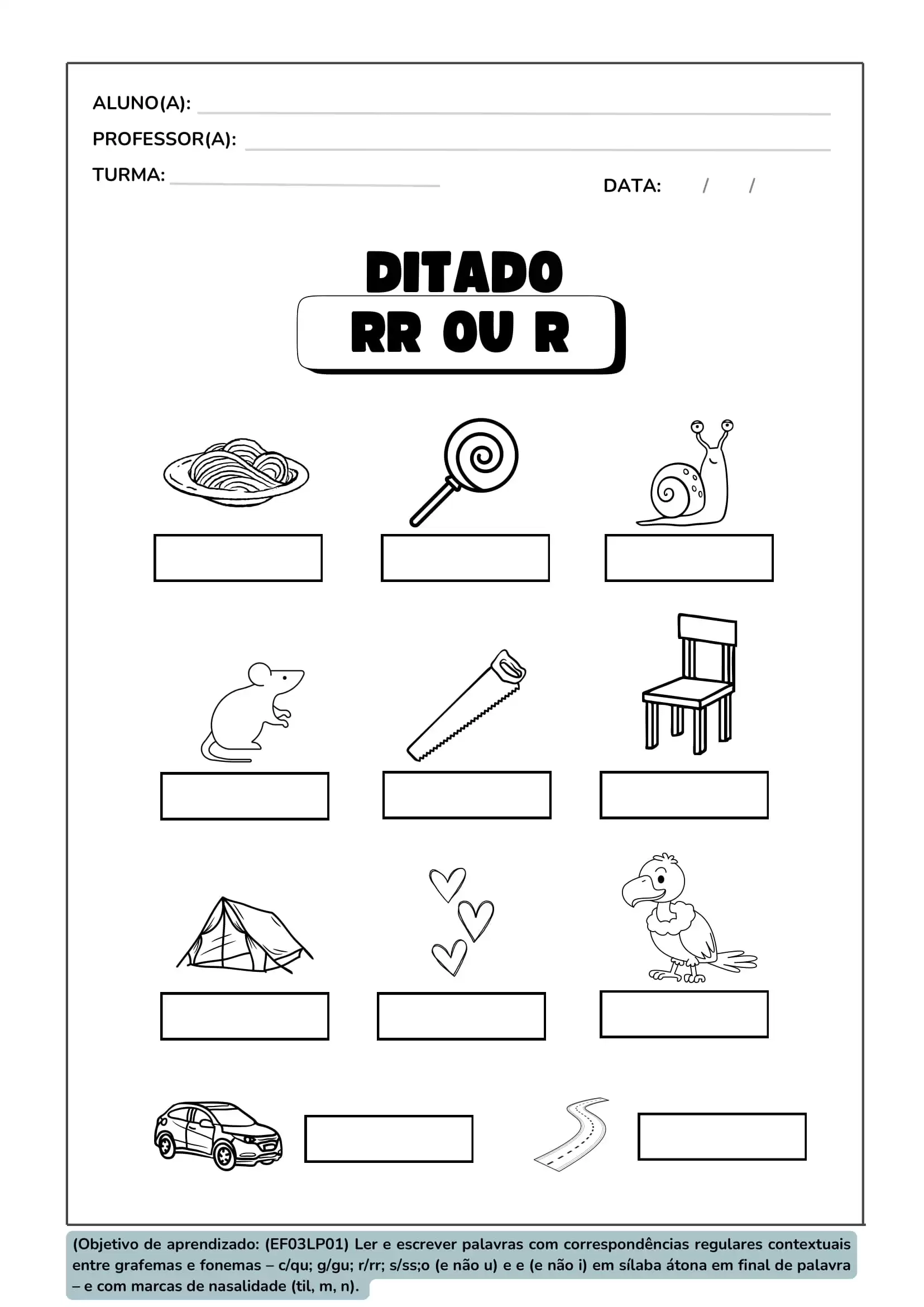 Atividades Ortografia 2-29