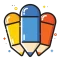 pencil.png