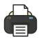 printer.png